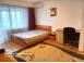 Garsoniera inchiriat cluj napoca manastur 929031 poza 4
